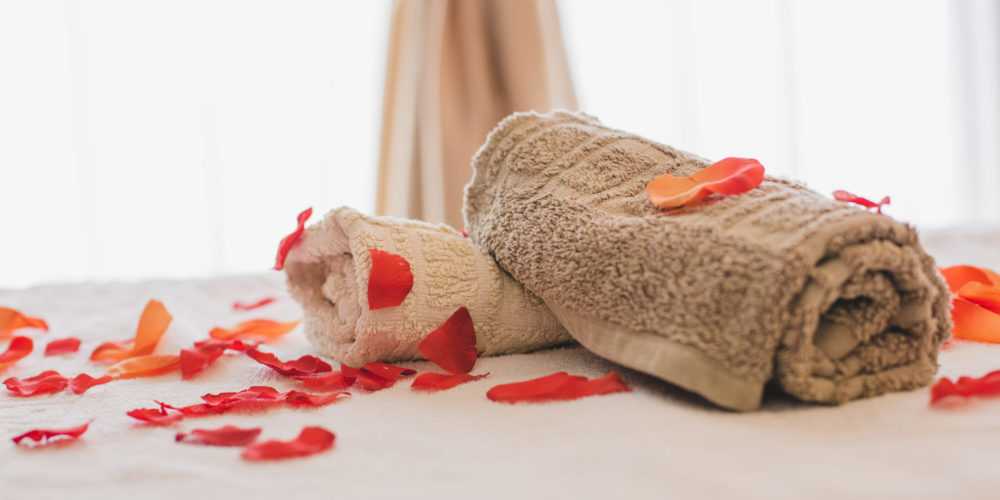 wrapped-towels-spa-salon wrapped-towels-spa-salon